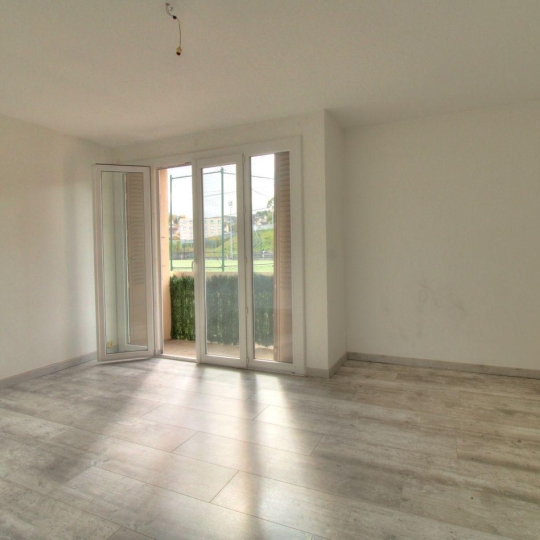  GREEN IMMOBILIER : Apartment | FIRMINY (42700) | 55 m2 | 67 000 € 