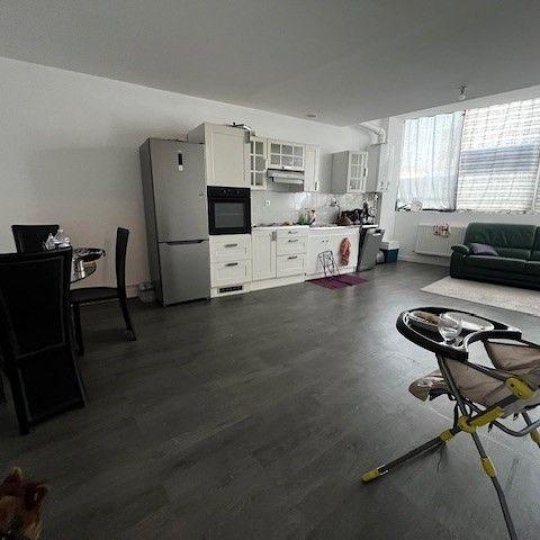  Annonces STETIENNE : Appartement | RIVE-DE-GIER (42800) | 85 m2 | 110 000 € 