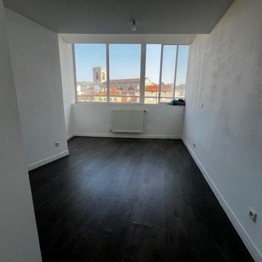  Annonces STETIENNE : Appartement | RIVE-DE-GIER (42800) | 85 m2 | 110 000 € 