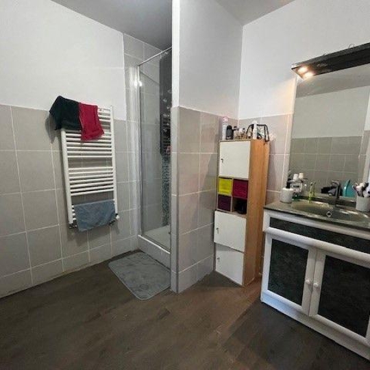  Annonces STETIENNE : Appartement | RIVE-DE-GIER (42800) | 85 m2 | 110 000 € 