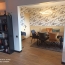  Annonces STETIENNE : Appartement | SAINT-ETIENNE (42000) | 92 m2 | 189 000 € 