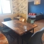  Annonces STETIENNE : Appartement | SAINT-ETIENNE (42000) | 92 m2 | 189 000 € 