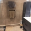  Annonces STETIENNE : Appartement | SAINT-ETIENNE (42000) | 92 m2 | 189 000 € 