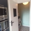  Annonces STETIENNE : Appartement | SAINT-ETIENNE (42000) | 92 m2 | 189 000 € 
