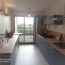 Annonces STETIENNE : Appartement | SAINT-ETIENNE (42000) | 92 m2 | 189 000 € 