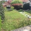  Annonces STETIENNE : Maison / Villa | SAINT-ETIENNE (42100) | 140 m2 | 379 000 € 
