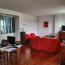  Annonces STETIENNE : Maison / Villa | SAINT-ETIENNE (42100) | 140 m2 | 379 000 € 