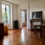  Annonces STETIENNE : Maison / Villa | SAINT-ETIENNE (42100) | 140 m2 | 379 000 € 