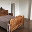  Annonces STETIENNE : Maison / Villa | SAINT-ETIENNE (42100) | 140 m2 | 379 000 € 