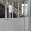  Annonces STETIENNE : Maison / Villa | SAINT-ETIENNE (42100) | 140 m2 | 379 000 € 