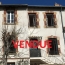  Annonces STETIENNE : Maison / Villa | SAINT-ETIENNE (42100) | 140 m2 | 379 000 € 