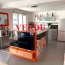  Annonces STETIENNE : Appartement | SAINT-ETIENNE (42000) | 57 m2 | 99 000 € 