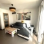  Annonces STETIENNE : Appartement | SAINT-ETIENNE (42000) | 57 m2 | 99 000 € 
