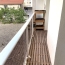  Annonces STETIENNE : Appartement | SAINT-ETIENNE (42000) | 57 m2 | 99 000 € 