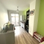  Annonces STETIENNE : Appartement | SAINT-ETIENNE (42000) | 57 m2 | 99 000 € 