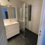  Annonces STETIENNE : Appartement | SAINT-ETIENNE (42000) | 57 m2 | 99 000 € 