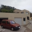  Annonces STETIENNE : Immeuble | SAINT-ETIENNE (42100) | 507 m2 | 999 000 € 