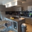  Annonces STETIENNE : Immeuble | SAINT-ETIENNE (42100) | 507 m2 | 999 000 € 