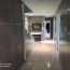  Annonces STETIENNE : Immeuble | SAINT-ETIENNE (42100) | 507 m2 | 999 000 € 