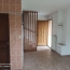  Annonces STETIENNE : Immeuble | SAINT-ETIENNE (42100) | 507 m2 | 999 000 € 