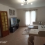  Annonces STETIENNE : Immeuble | SAINT-ETIENNE (42100) | 507 m2 | 999 000 € 