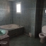  Annonces STETIENNE : Immeuble | SAINT-ETIENNE (42100) | 507 m2 | 999 000 € 