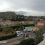  Annonces STETIENNE : Immeuble | SAINT-ETIENNE (42100) | 507 m2 | 999 000 € 