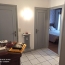  Annonces STETIENNE : Appartement | SAINT-ETIENNE (42000) | 60 m2 | 125 000 € 