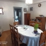  Annonces STETIENNE : Appartement | SAINT-ETIENNE (42000) | 60 m2 | 125 000 € 