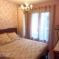  Annonces STETIENNE : Appartement | SAINT-ETIENNE (42000) | 60 m2 | 125 000 € 