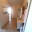  Annonces STETIENNE : Appartement | SAINT-ETIENNE (42100) | 62 m2 | 89 000 € 