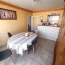  Annonces STETIENNE : Appartement | SAINT-ETIENNE (42100) | 62 m2 | 89 000 € 