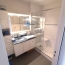  Annonces STETIENNE : Appartement | SAINT-ETIENNE (42100) | 62 m2 | 89 000 € 