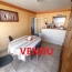  Annonces STETIENNE : Appartement | SAINT-ETIENNE (42100) | 62 m2 | 89 000 € 