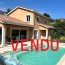  Annonces STETIENNE : Maison / Villa | LA TOUR-EN-JAREZ (42580) | 155 m2 | 426 000 € 