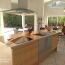  Annonces STETIENNE : Maison / Villa | LA TOUR-EN-JAREZ (42580) | 155 m2 | 426 000 € 