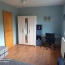  Annonces STETIENNE : Maison / Villa | LA TOUR-EN-JAREZ (42580) | 155 m2 | 426 000 € 