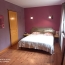  Annonces STETIENNE : Maison / Villa | LA TOUR-EN-JAREZ (42580) | 155 m2 | 426 000 € 