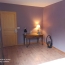 Annonces STETIENNE : Maison / Villa | LA TOUR-EN-JAREZ (42580) | 155 m2 | 426 000 € 