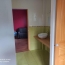  Annonces STETIENNE : Maison / Villa | LA TOUR-EN-JAREZ (42580) | 155 m2 | 426 000 € 