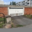  Annonces STETIENNE : Garage / Parking | SAINT-ETIENNE (42100) | 14 m2 | 9 500 € 