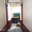  Annonces STETIENNE : Appartement | SAINT-ETIENNE (42000) | 46 m2 | 59 000 € 