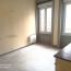  Annonces STETIENNE : Appartement | SAINT-ETIENNE (42000) | 46 m2 | 59 000 € 