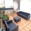  Annonces STETIENNE : Immeuble | SAINT-ETIENNE (42100) | 200 m2 | 299 000 € 