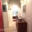  Annonces STETIENNE : Immeuble | SAINT-ETIENNE (42100) | 200 m2 | 299 000 € 