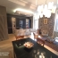  Annonces STETIENNE : Immeuble | SAINT-ETIENNE (42100) | 200 m2 | 299 000 € 