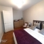  Annonces STETIENNE : Immeuble | SAINT-ETIENNE (42100) | 200 m2 | 299 000 € 