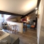 Annonces STETIENNE : Immeuble | SAINT-ETIENNE (42100) | 200 m2 | 299 000 € 