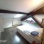  Annonces STETIENNE : Immeuble | SAINT-ETIENNE (42100) | 200 m2 | 299 000 € 