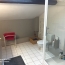  Annonces STETIENNE : Immeuble | SAINT-ETIENNE (42100) | 200 m2 | 299 000 € 